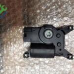 Çıkma Opel Astra Basınç Sensörü 524006337