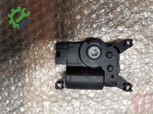 Opel Astra Basınç Sensörü 524006337 çıkma parça