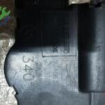 Çıkma Opel Astra Basınç Sensörü 524006337