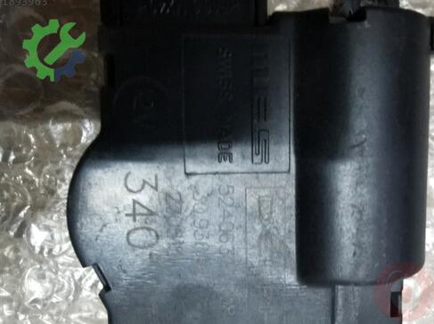 Opel Astra Basınç Sensörü 524006337 çıkma parça