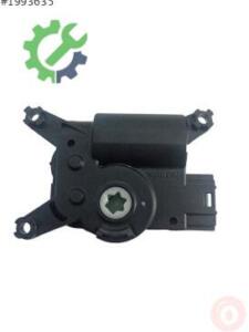 Opel Astra Orijinal Çıkma Kalorifer Motoru 52406337