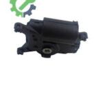 Opel Astra Orijinal Çıkma Kalorifer Motoru 52406337
