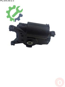 Opel Astra Kalorifer Motoru 52406337 çıkma parça