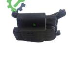 Opel Astra Orijinal Çıkma Kalorifer Motoru 52406337