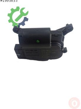 Opel Astra Kalorifer Motoru 52406337 çıkma parça