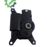 Opel Astra Orijinal Çıkma Kalorifer Motoru 52406337