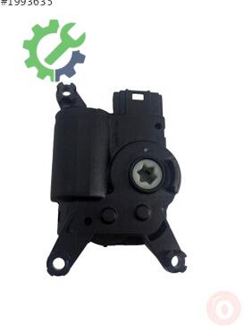 Opel Astra Kalorifer Motoru 52406337 çıkma parça