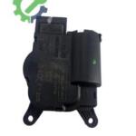 Opel Astra Orijinal Çıkma Kalorifer Motoru 52406337