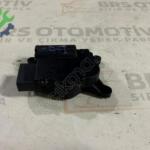 52410492 R05 KALORİFER KAZANI HAVA YÖNLERDİRME MOTORU AMAROK-Q7