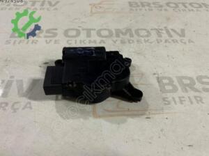 52410492 R05 KALORİFER KAZANI HAVA YÖNLERDİRME MOTORU AMAROK-Q7
