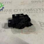 52411483 R09 KALORİFER KAZANI HAVA YÖNLERDİRME MOTORU T7 TOUAREG