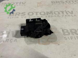52411483 R09 KALORİFER KAZANI HAVA YÖNLERDİRME MOTORU T7 TOUAREG