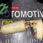 Chrysler Neon Ön Silecek Mekanizması Çıkma Parça Erzurum