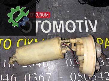 Chrysler Neon Yakıt Şamandırası çıkma parça
