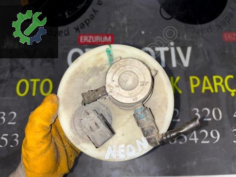 Chrysler Neon Yakıt Şamandırası 5278117AB çıkma parça