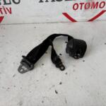 VOLKSWAGEN POLO CLASSİC SOL ARKA EMNİYET KEMERİ