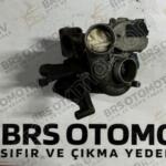 53041015281B 3,0 DİZEL TURBO AUDI A6 Q7
