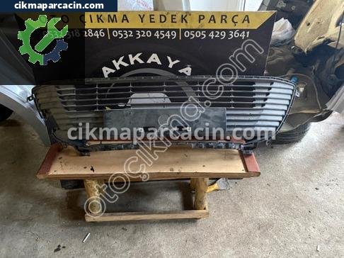 Toyota Corolla Tampon Izgarası çıkma parça