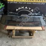 53112-02B50 Corolla ön Tampon Izgarası (19-21) Orijinal Sıfı