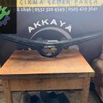 53114-02580 Corolla Ön Panjur Orijinal Çıkma