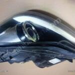 A2048207939 MERCEDES W204 C180 SOL ÖN FAR ORİJİNAL