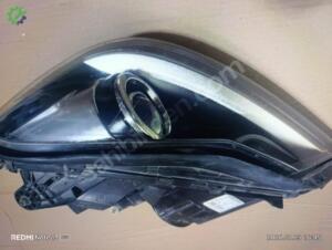 A2048207939 MERCEDES W204 C180 SOL ÖN FAR ORİJİNAL