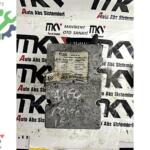 54084738D-EBC460NG ALFA ROMEO 159 ÇIKMA ABS BEYNİ