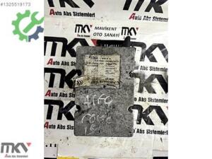 54084738D-EBC460NG ALFA ROMEO 159 ÇIKMA ABS BEYNİ