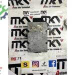 54084738E-EBC460NG ALFA ROMEO 159 ÇIKMA ABS BEYNİ