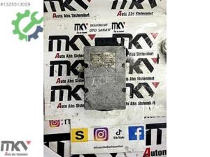 54084738E-EBC460NG ALFA ROMEO 159 ÇIKMA ABS BEYNİ
