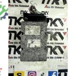 54084905A-EBC460NG ALFA ROMEO 159 ÇIKMA ABS BEYNİ