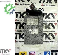 54084905A-EBC460NG ALFA ROMEO 159 ÇIKMA ABS BEYNİ