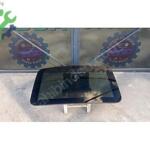 54107382990 2014 SONRASI BMW X6 F16 sunroof camı