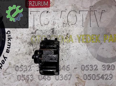 Opel Combo Yakıt Pompası 55185549 çıkma parça