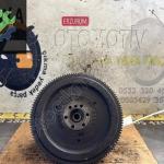 Fiat Albea Volant Çıkma Parça Erzurum
