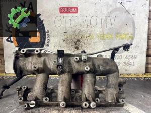 55192747 ALFA ROMEO 147-156-159 1.9 JTD Emme Manifoldu
