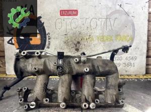 55192747 FİAT DOBLO-PUNTO-BRAVO-CROMA 1.9 JTD Emme Manifoldu
