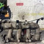2002 Ford Focus Emme Manifoldu Çıkma Parça Erzurum