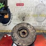 Fiat Linea Volant Çıkma Parça Erzurum