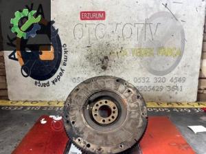 55195302 FİAT 500-EGEA-FİORİNO-LİNEA-ALFA ROMEO MİTO 1.4 VOLANT
