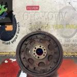 Fiat Linea Volant Çıkma Parça Erzurum