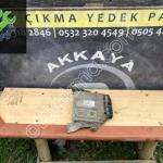 1996 Opel Vectra Motor Beyni Çıkma Parça