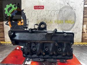 55197290 FİAT DOBLO-ALBEA-PALİO-LİNEA 1.3 MJT Emme Manifoldu
