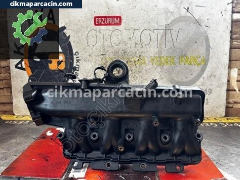 Opel Meriva Emme Manifoldu çıkma parça