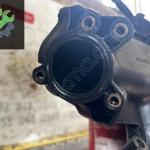 Opel Meriva Emme Manifoldu Çıkma Parça