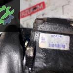 Opel Astra Yakıt Pompası Çıkma Parça Erzurum