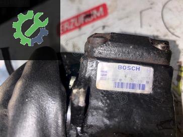Opel Astra Yakıt Pompası 55198933 çıkma parça