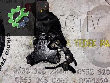 Opel Astra Yakıt Pompası 55198933 çıkma parça