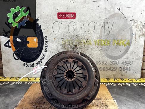 Fiat Panda Volant 55201348 çıkma parça