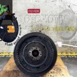 Fiat Fiorino Volant Çıkma Parça Erzurum